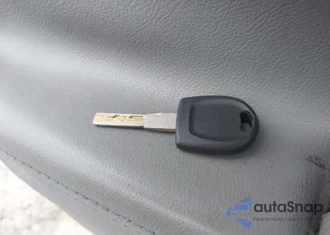 2007 Volkswagen Jetta 2.5 z USA, uszkodzony, nr VIN 3VWSF71K07M100541